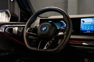 BMW X3 – thumbnail 47