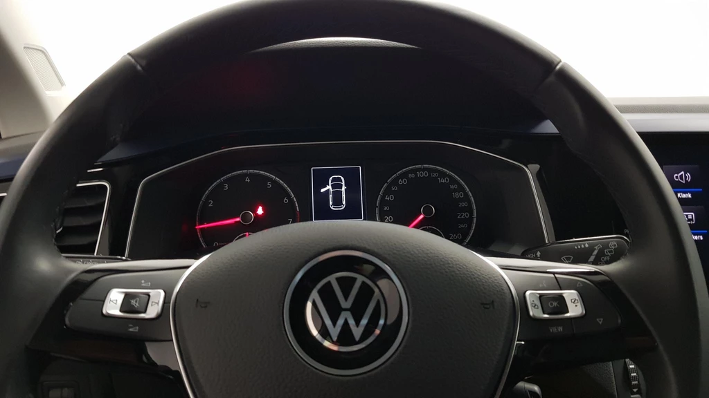 Volkswagen Polo – foto 19