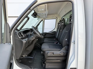 Iveco Daily – thumbnail 7