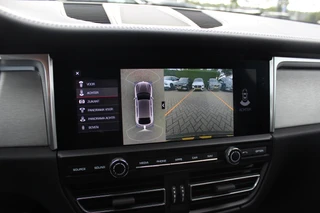 Porsche Macan – thumbnail 21