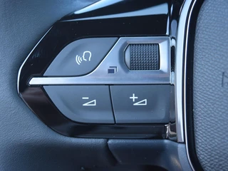 Peugeot 2008 – thumbnail 16