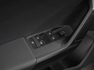 SEAT Ibiza – thumbnail 12