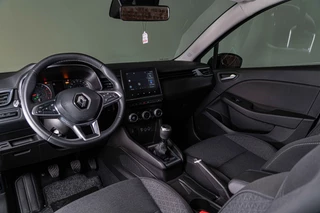 Renault Clio – thumbnail 29