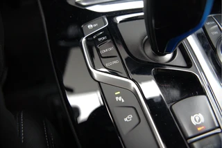 BMW iX3 – thumbnail 60