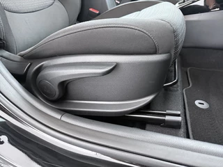Kia Stonic – thumbnail 43