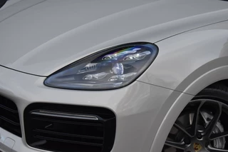 Porsche Cayenne – thumbnail 36
