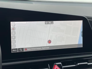 Kia Niro – thumbnail 19