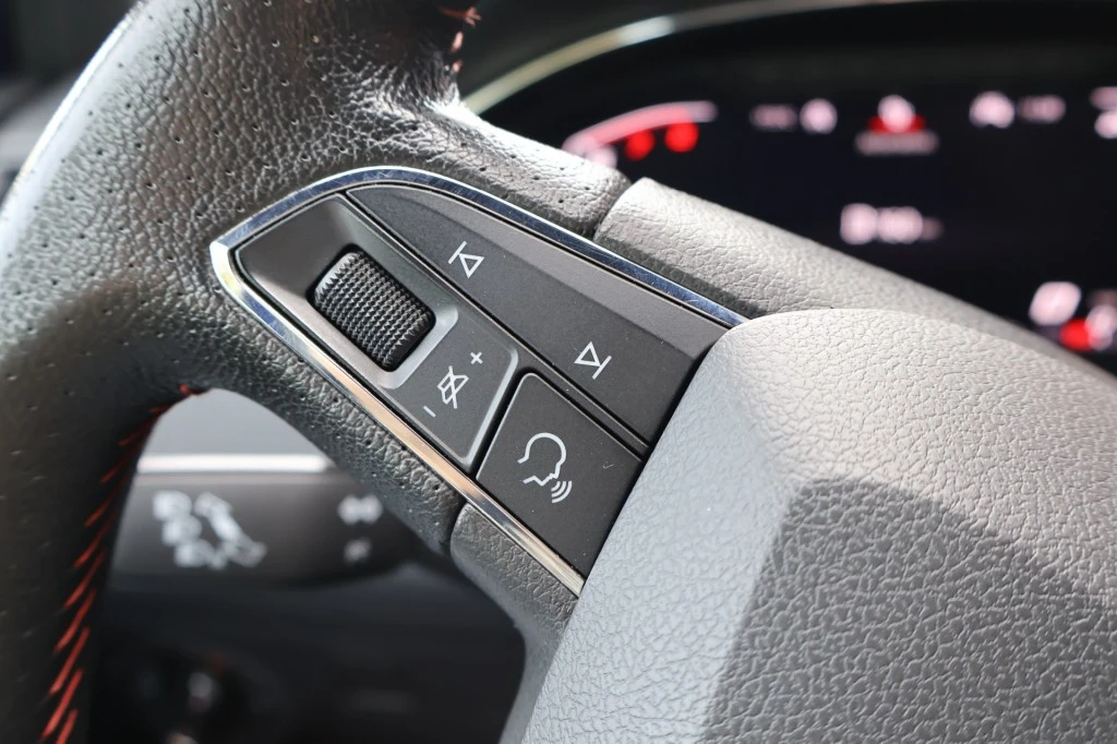 SEAT Arona – foto 38
