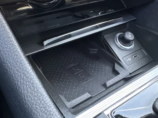 Škoda Superb – thumbnail 25