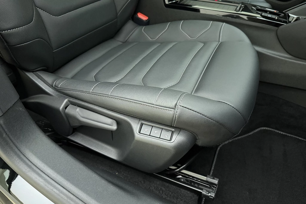 Citroën C4 – foto 13