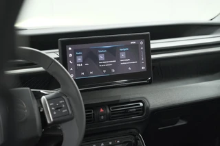 Citroën ë-C3 – thumbnail 36