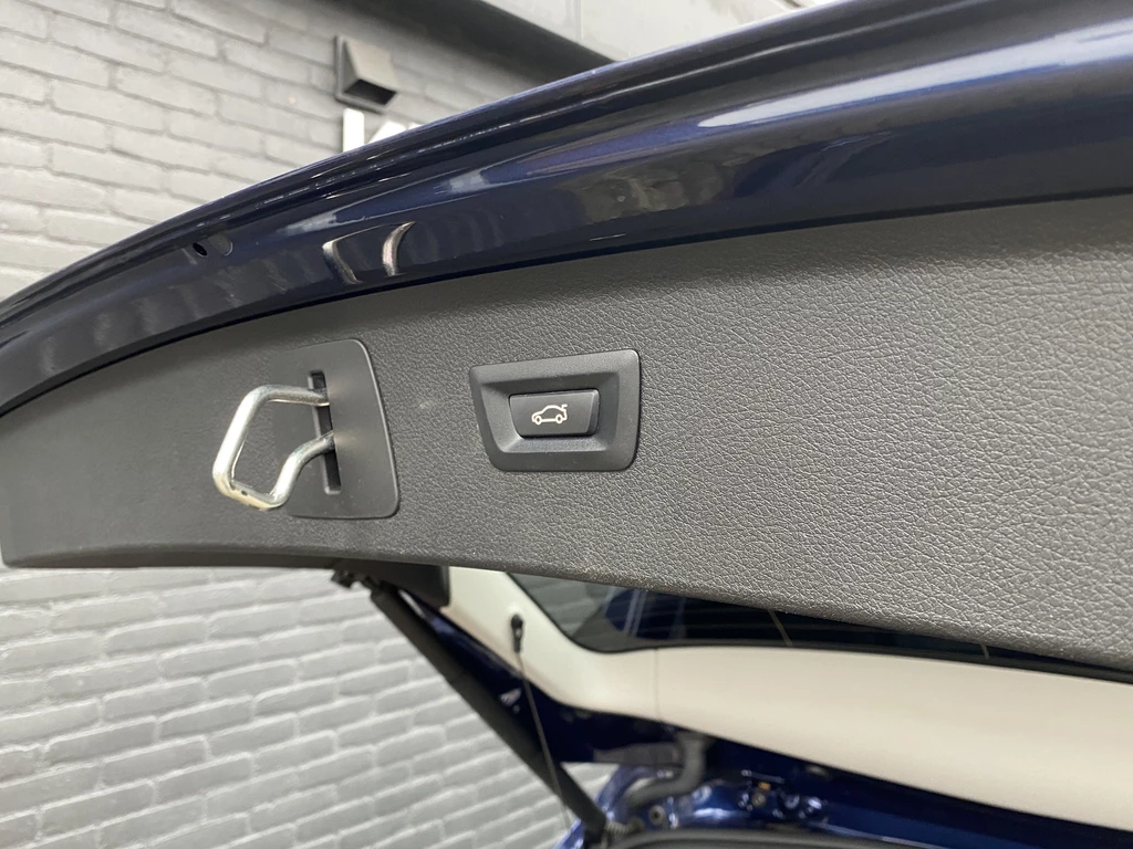 BMW 2 Serie – foto 22