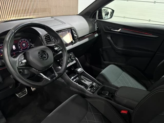 Škoda Karoq – thumbnail 18