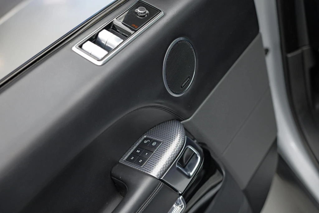 Land Rover Range Rover Sport – foto 31