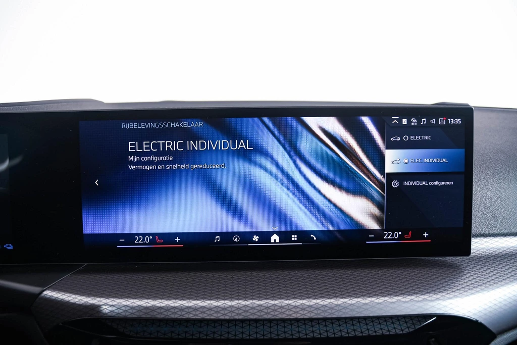 BMW 3 Serie – foto 36