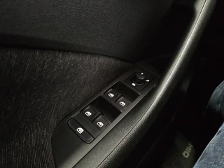 Škoda Kamiq – thumbnail 47