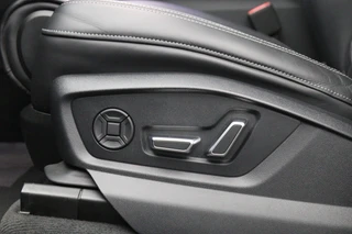 Audi Q8 – thumbnail 14