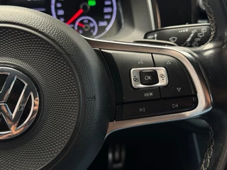 Volkswagen Polo – thumbnail 15