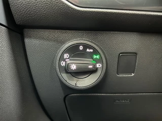 SEAT Ateca – thumbnail 44