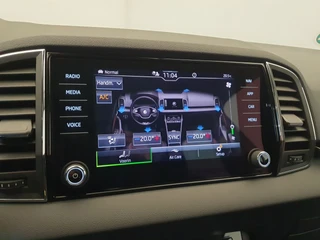 Škoda Karoq – thumbnail 18