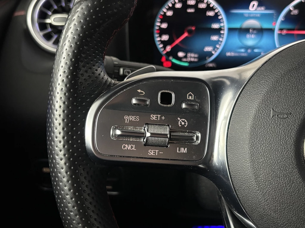 Mercedes-Benz EQA – foto 19