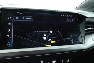 Audi Q4 e-tron – thumbnail 27