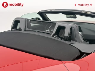 BMW Z4 – thumbnail 20