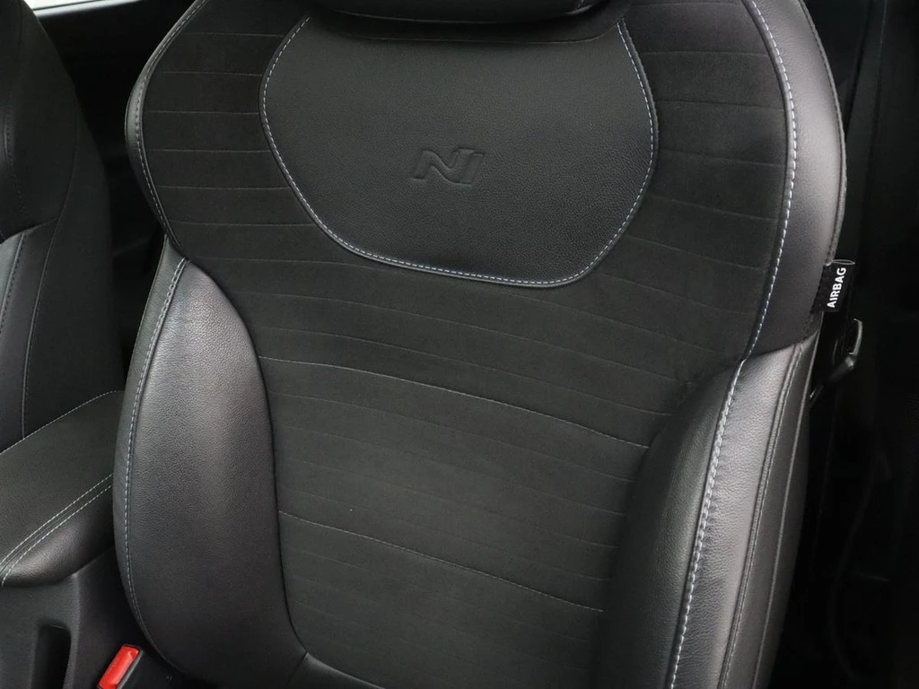 Hyundai i30 – foto 7
