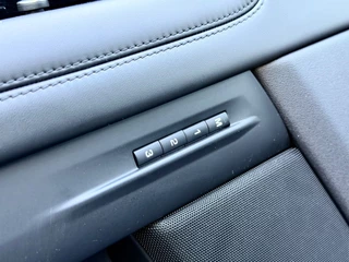 Land Rover Range Rover Evoque – thumbnail 12