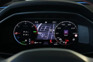 SEAT Leon – thumbnail 12