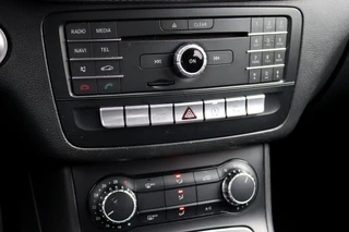 Mercedes-Benz B-Klasse – thumbnail 13
