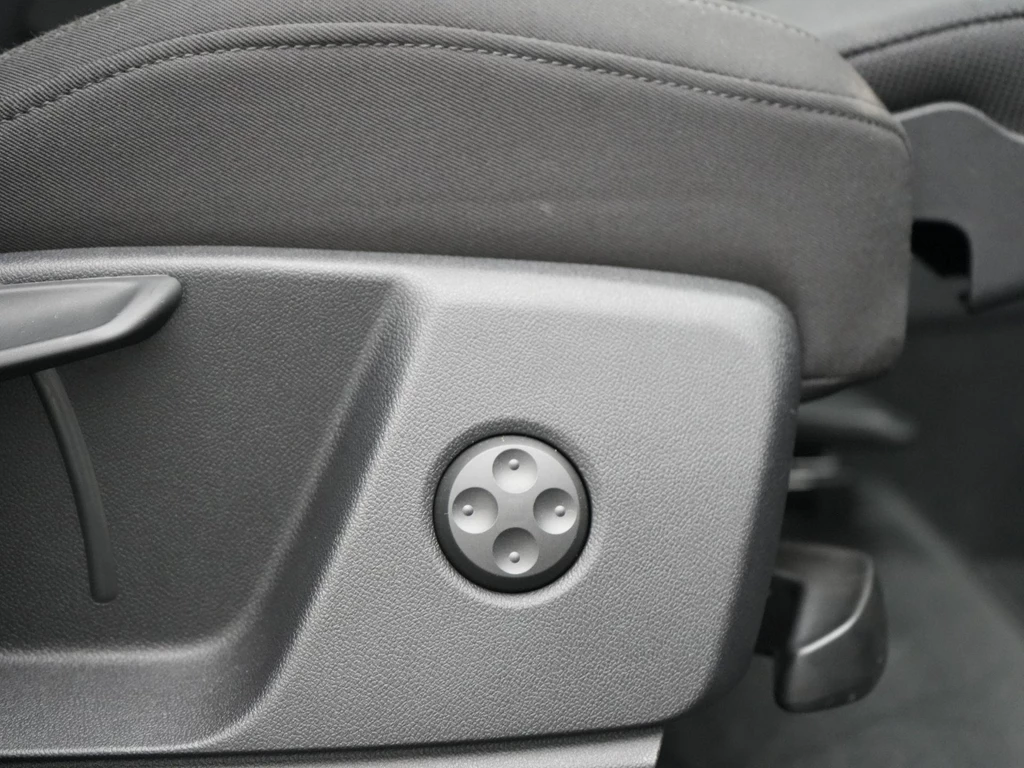 Audi Q5 – foto 40