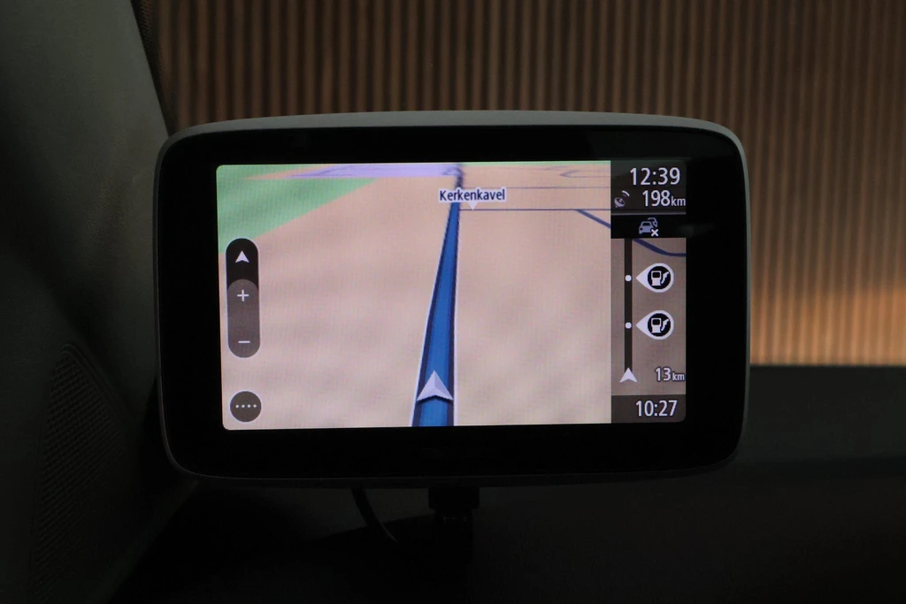 Volkswagen up! – foto 10