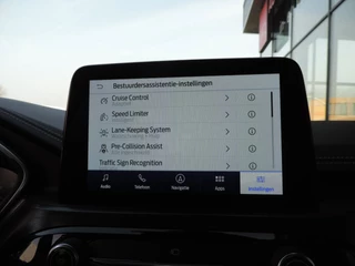 Ford Kuga – thumbnail 44