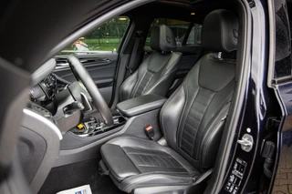 BMW X4 – thumbnail 8