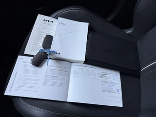 Kia Ceed – thumbnail 37