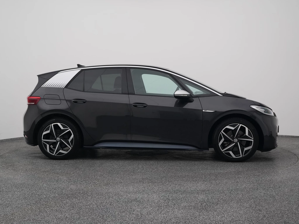Volkswagen ID.3 – foto 13