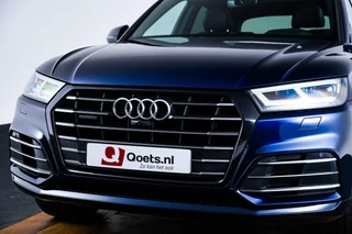 Audi Q5 – thumbnail 17