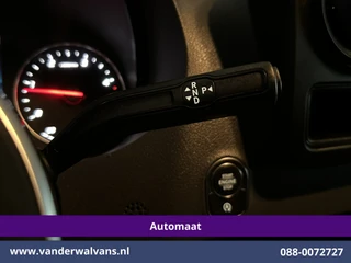 Mercedes-Benz Sprinter – thumbnail 6