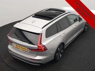 Volvo V60 – thumbnail 8