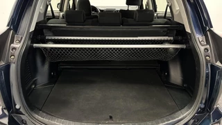Toyota RAV4 – thumbnail 29