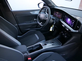 Opel Mokka – thumbnail 26