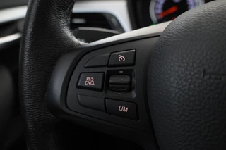BMW X1 – thumbnail 22