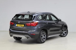 BMW X1 – thumbnail 7