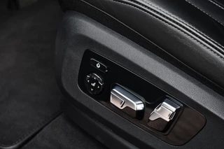 BMW X5 – thumbnail 62