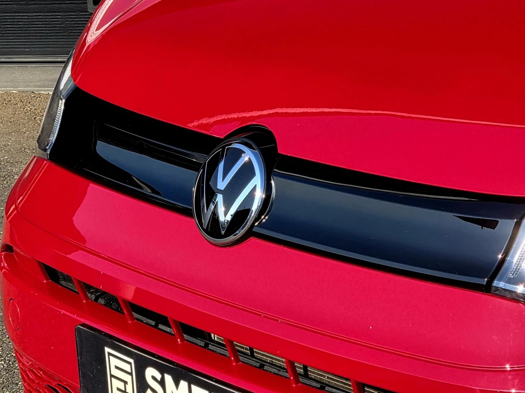 Volkswagen Caddy – foto 25