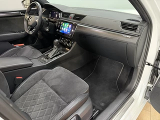 Škoda Superb – thumbnail 29