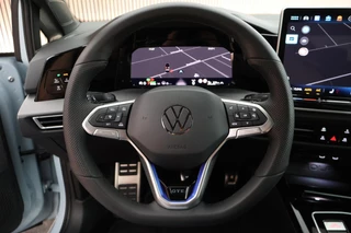 Volkswagen Golf – thumbnail 20