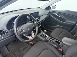 Hyundai i30 – thumbnail 20