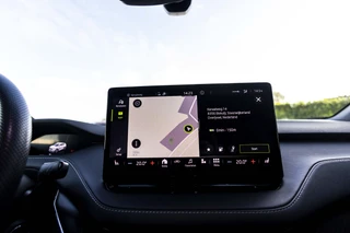 Škoda Enyaq iV – thumbnail 26